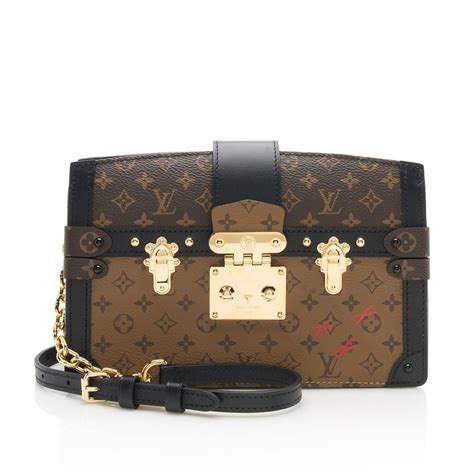 is bag borrow or steal legit reddit|bag borrow steal louis vuitton.